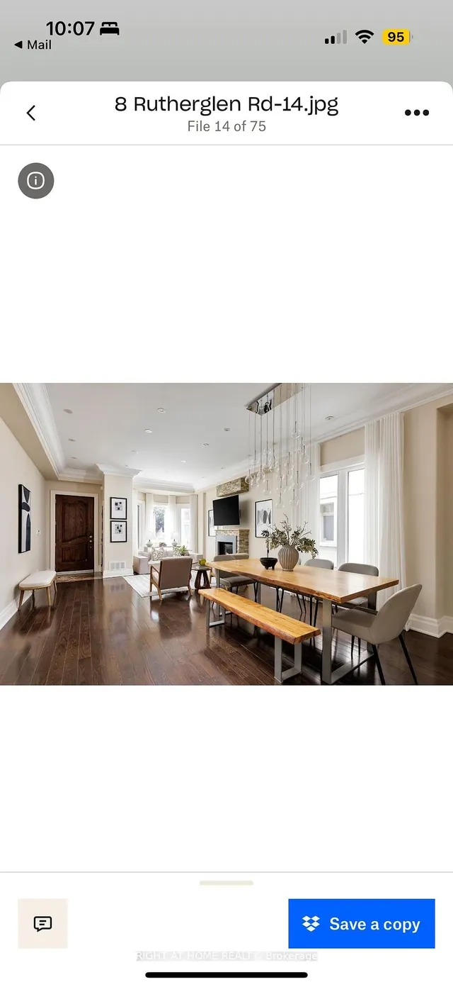 Additional image 10 of 8 Rutherglen Rd