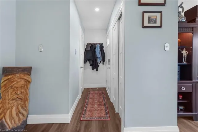 Additional image 19 of 965 Francis Rd Unit 2