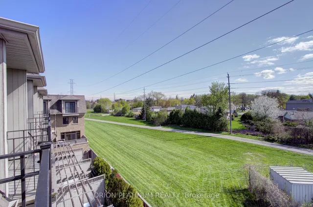 Additional image 49 of 1812 Burnhamthorpe Rd Unit 94