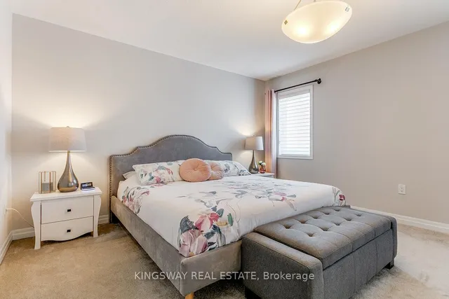 Additional image 20 of 3490 Vernon Powell Dr