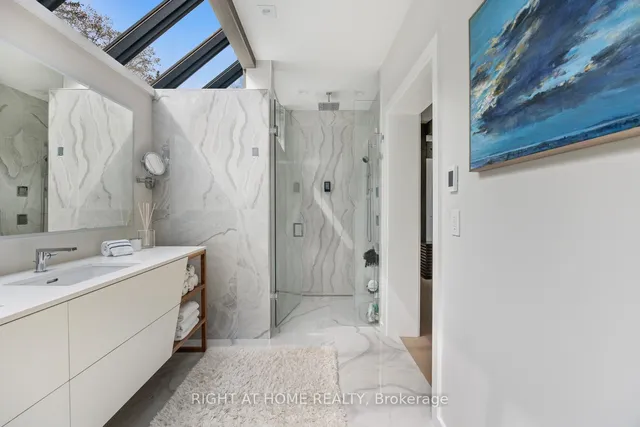 Additional image 19 of 80 North Dr