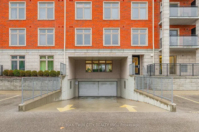 Additional image 42 of 155 Commonwealth St Unit 410