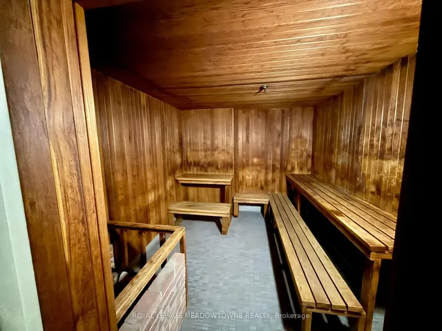 Additional image 37 of 61 Richview Rd Unit 406