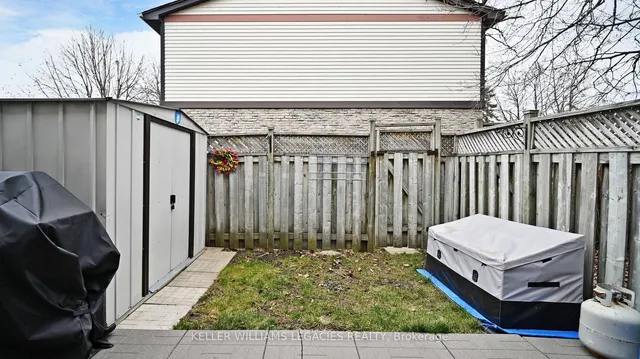 Additional image 38 of 93 Hansen Rd Unit 92