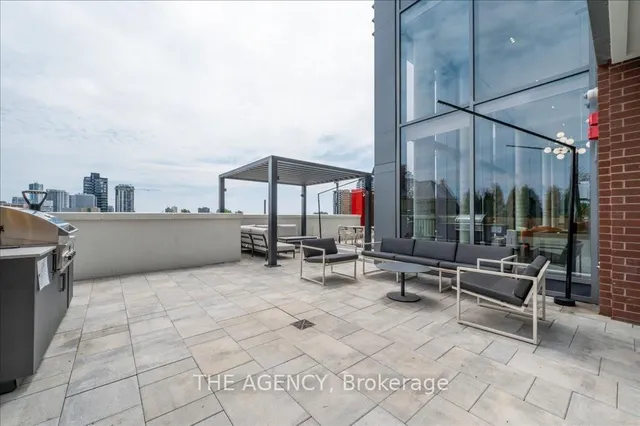 Additional image 43 of 5 WELLINGTON St Unit 209