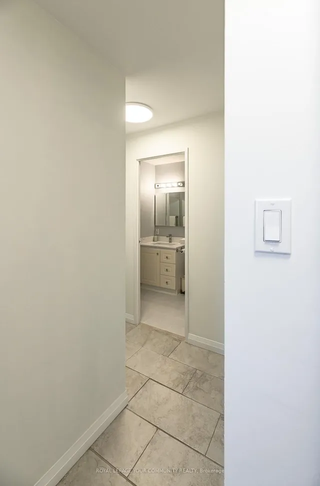 Additional image 14 of 3845 Lake Shore Blvd Unit 1608