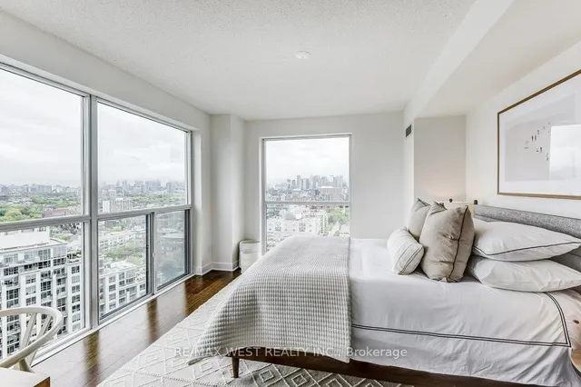 Additional image 15 of 80 Western Battery Rd Unit 2206