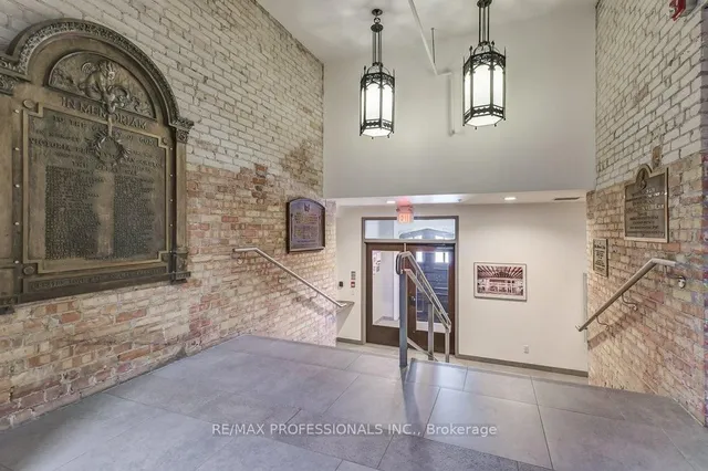 Additional image 7 of 152 Annette St Unit 205