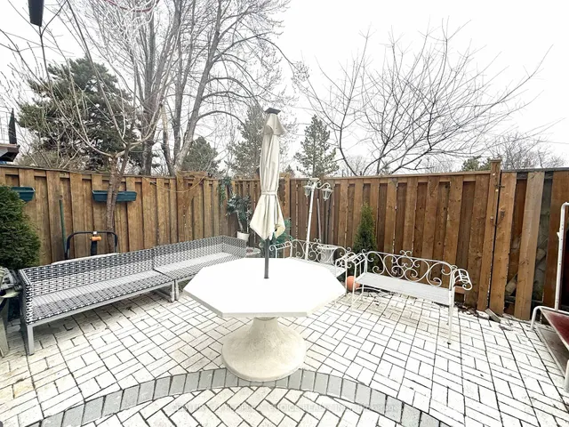 Additional image 42 of 3525 Brandon Gate Unit 54