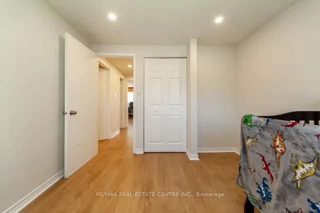 Additional image 29 of 2050 Upper Middle Rd Unit 88