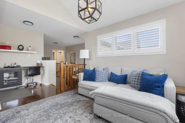 Additional image 23 of 862 Whaley Way