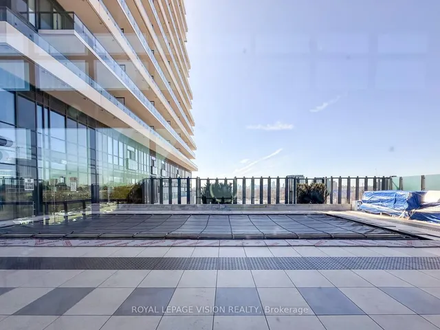 Additional image 32 of 30 Inn on the park Dr Unit 2404