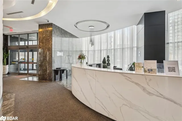 Additional image 5 of 60 Absolute Ave Unit 2503