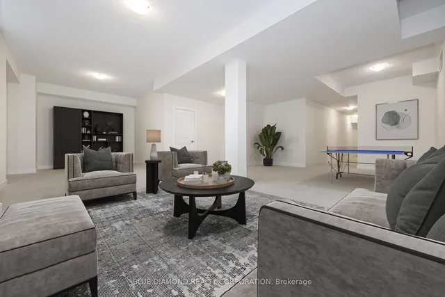 Additional image 15 of 1361 LOON Lane