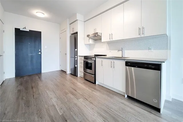 Additional image 10 of 212 King William St Unit 1119