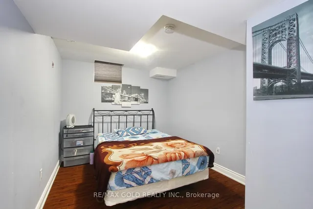 Additional image 42 of 14 Ladbrook Cres