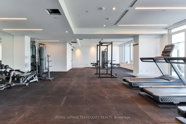 Additional image 26 of 1926 Lake Shore Blvd Unit 1212