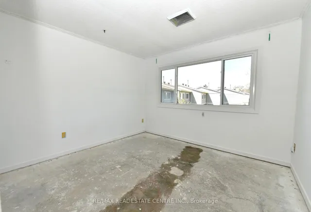 Additional image 13 of 30 Green Valley Dr Unit 96