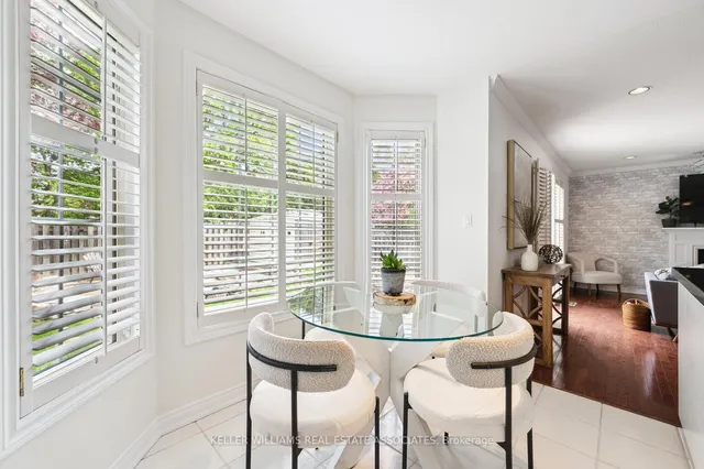 Additional image 15 of 656 Laurier Ave