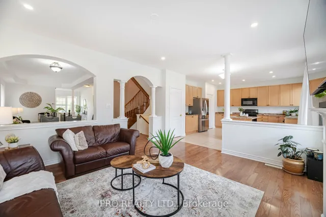 Additional image 10 of 265 Scott Blvd