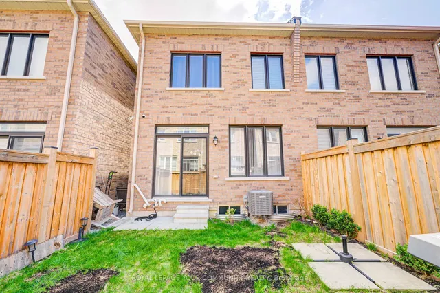 Additional image 47 of 16 Angelfish Rd