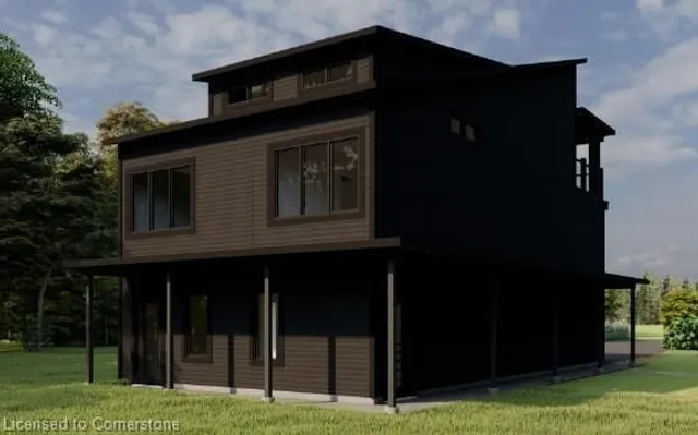 Additional image 5 of 9 Clare Ave