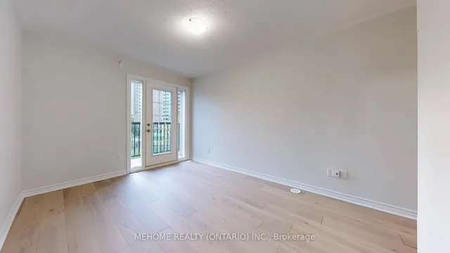 Additional image 31 of 1251 Bridletowne Circ Unit 6