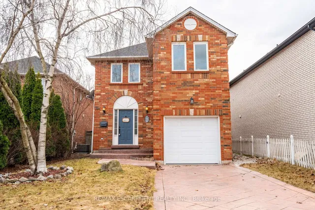 1116 Cedarwood Pl