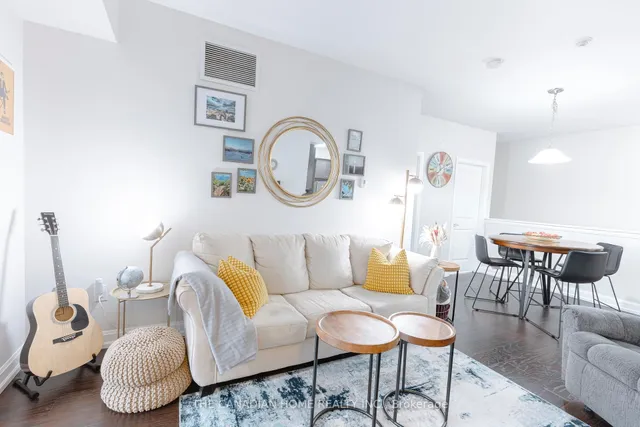 Additional image 17 of 269 Georgian Dr Unit 208