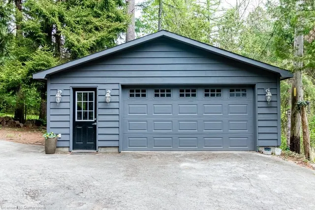 Additional image 5 of 6087 Cedar Springs Rd