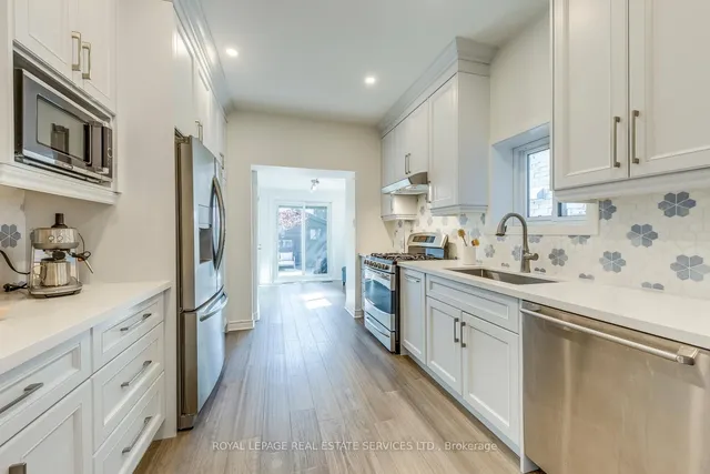 Additional image 17 of 297 Maria St