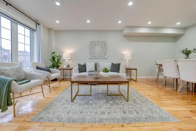 Additional image 2 of 27 Coates Dr