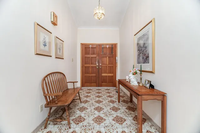 Additional image 6 of 1360 Bough Beeches Blvd