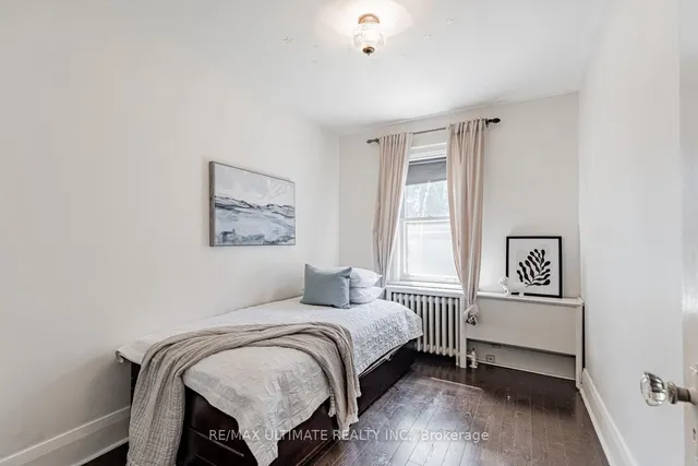 Additional image 18 of 28 Banff Rd