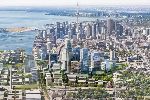 Additional image 11 of 425 Front St Unit 707