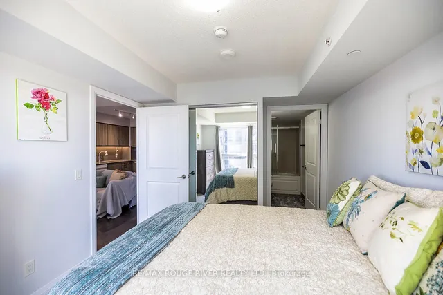 Additional image 18 of 30 Meadowglen Pl Unit 1208