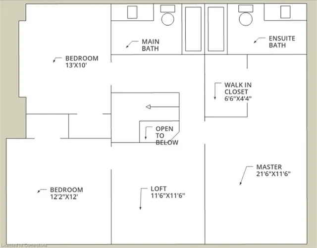 Additional image 25 of 73 Rosebury Way