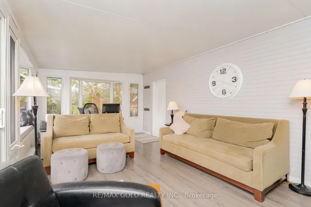 Additional image 21 of 16 Dudley Pl