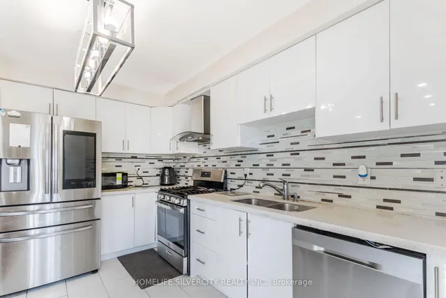 Additional image 18 of 32 Summerdale Cres