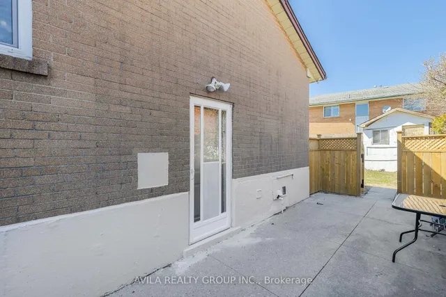 Additional image 35 of 4 Fallingdale Cres