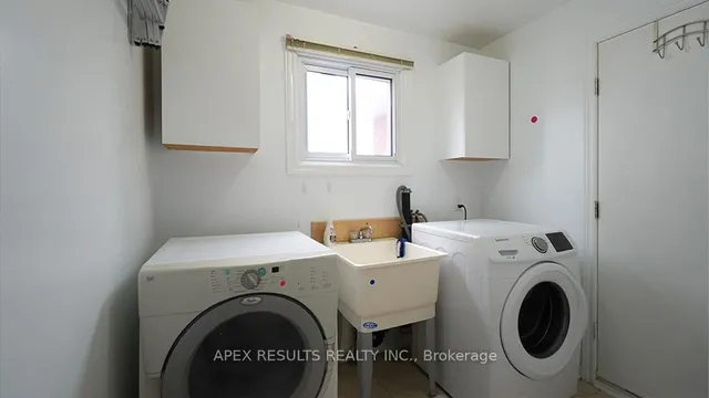 Additional image 18 of 795 Upper Horning Rd