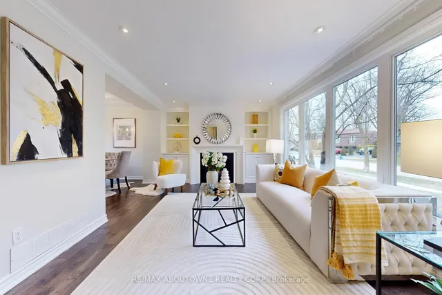 Additional image 4 of 434 BROOKMILL Rd