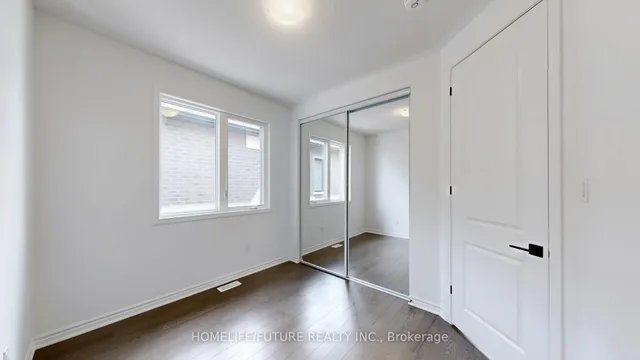 Additional image 38 of 338 Marigold Crt