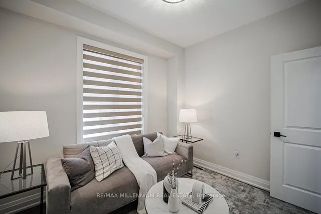 Additional image 7 of 41 Hawtrey Rd