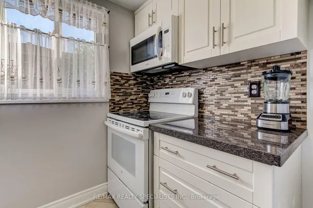 Additional image 20 of 98 Tulip Dr