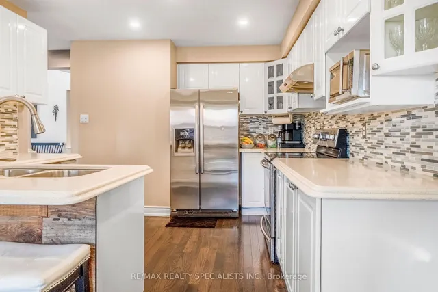 Additional image 15 of 2 Rainstorm Rd