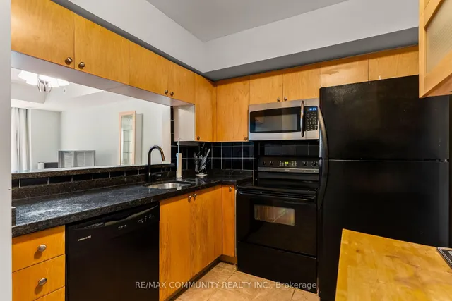 Additional image 8 of 3 Everson Dr Unit 102