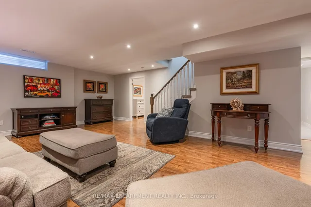 Additional image 25 of 2243 Turnberry Rd Unit 21