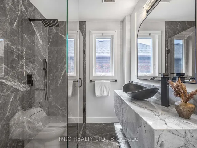 Additional image 30 of 259 Floyd Ave