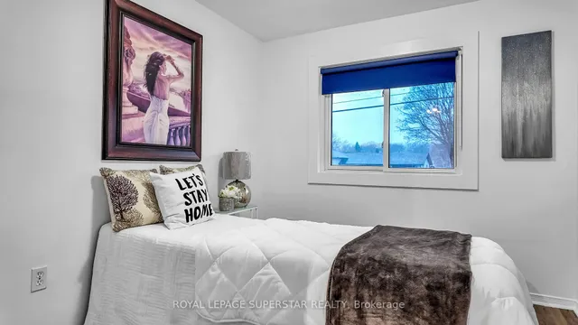 Additional image 21 of 615 Walkers Line